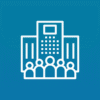 Congressos e Eventos