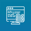 Criação de Sites