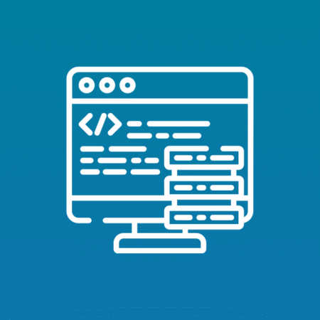 Criação de Sites